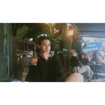 Besey
