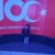 Uğur