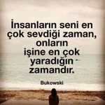 Turgay