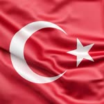 Kadir