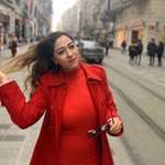 Ayşegül