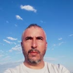 Turgay