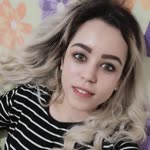 Neşe