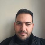 Durmuş