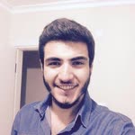 Burak