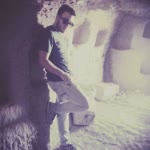 Yakup