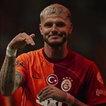 Emre