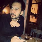 Serkan