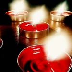 Seher