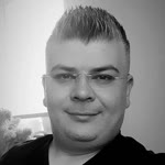 Gökhan