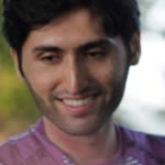 Burhan