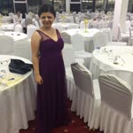 Duygu