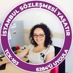 Gülay