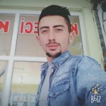 Gökay