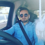 Kadir
