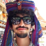 Ali