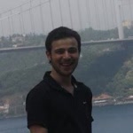 Cihan