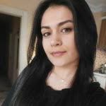 Nafiye