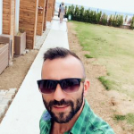 Uğur