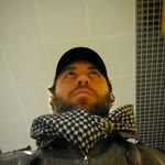 İbrahim