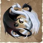 Hakan