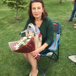 Emine