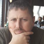 Ercan