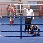 Ali