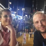 Duygu