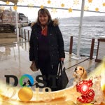 Feride