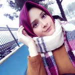 Nergiz