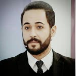 Osman