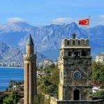Hüseyin