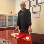 Hakan