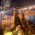 Zeynep