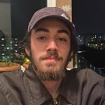 Burak