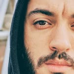 Zafer