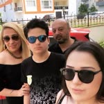 Melek