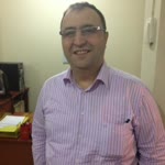 Yalçın