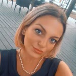 Ezgi