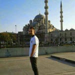 Mehmet