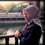 Büşra