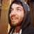Umut