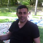 Murat