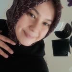 Bedia
