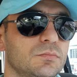 Yalcin