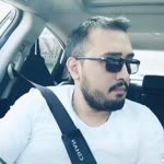 Cihan
