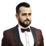 Hasan