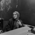 Zeynep