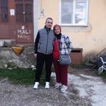 Selahattinfatma